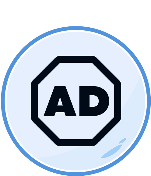 Ad-Blocker
